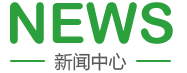 美女和男生操操男生疯狂输出